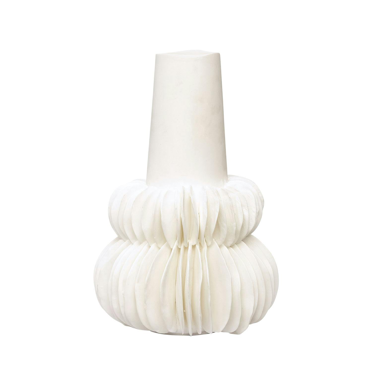 bom 21625 19 Mm4KMrqCsq OROfCs skjellvase